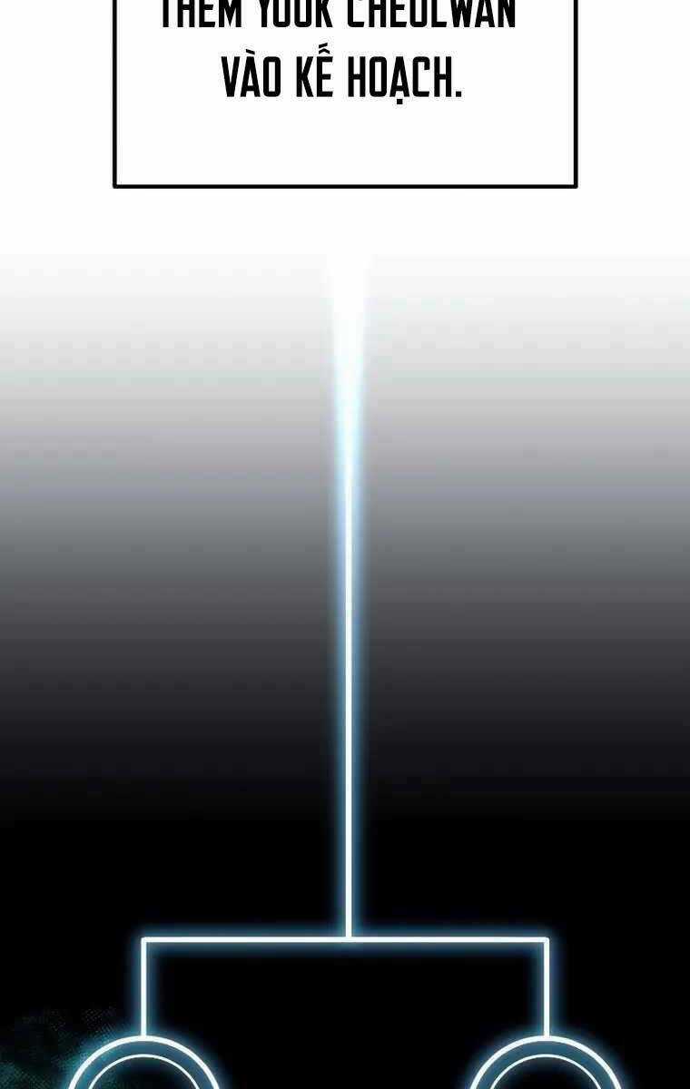 Độc Cô Dược Sư Chapter 48 trang 100