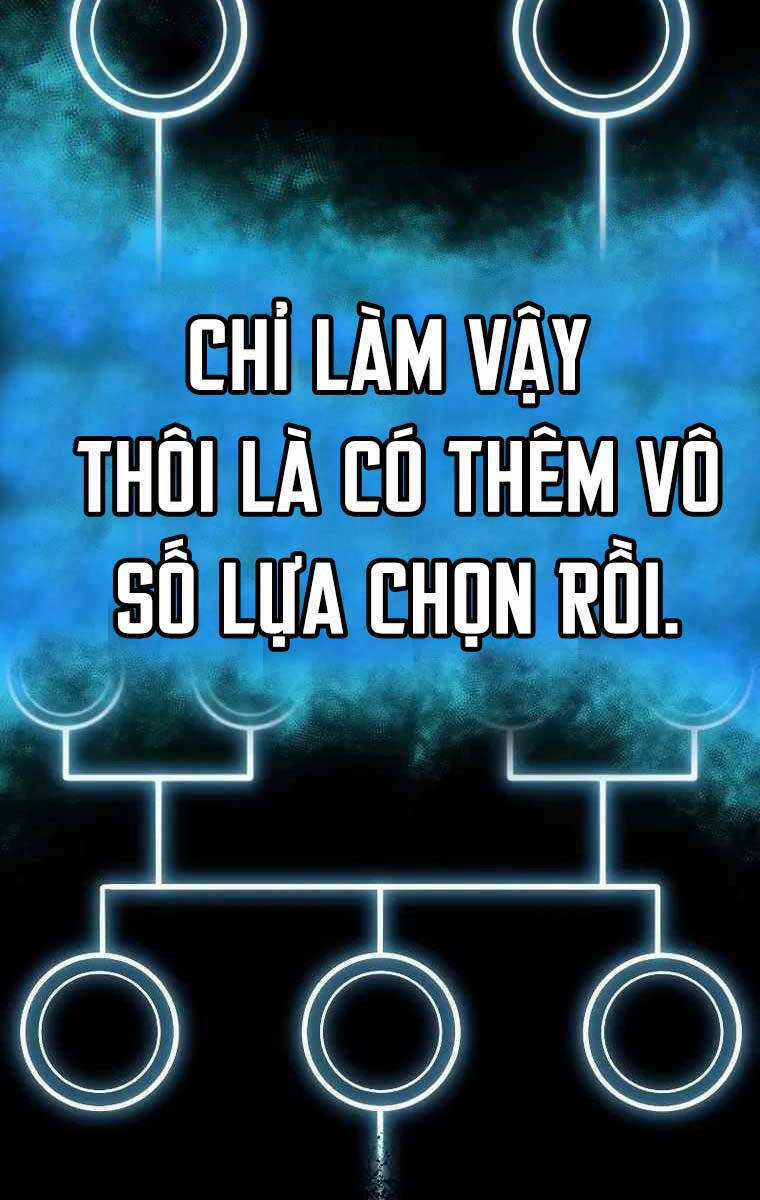 Độc Cô Dược Sư Chapter 48 trang 101