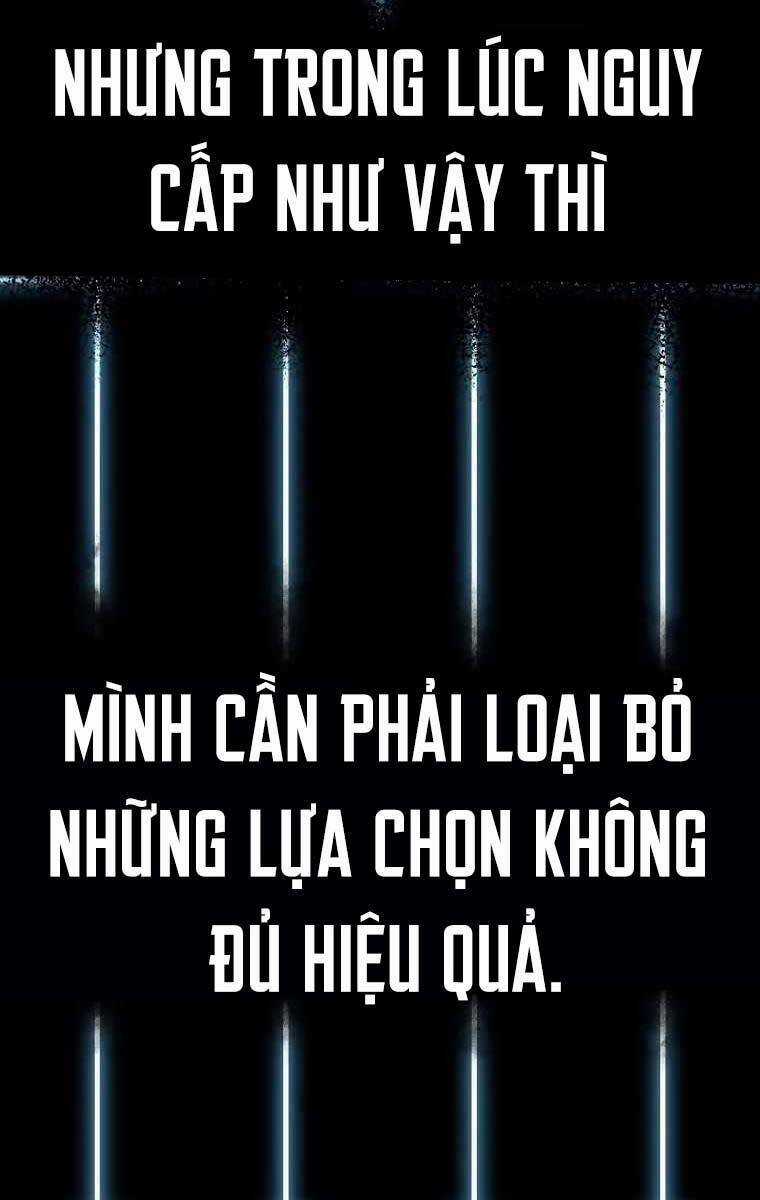 Độc Cô Dược Sư Chapter 48 trang 102