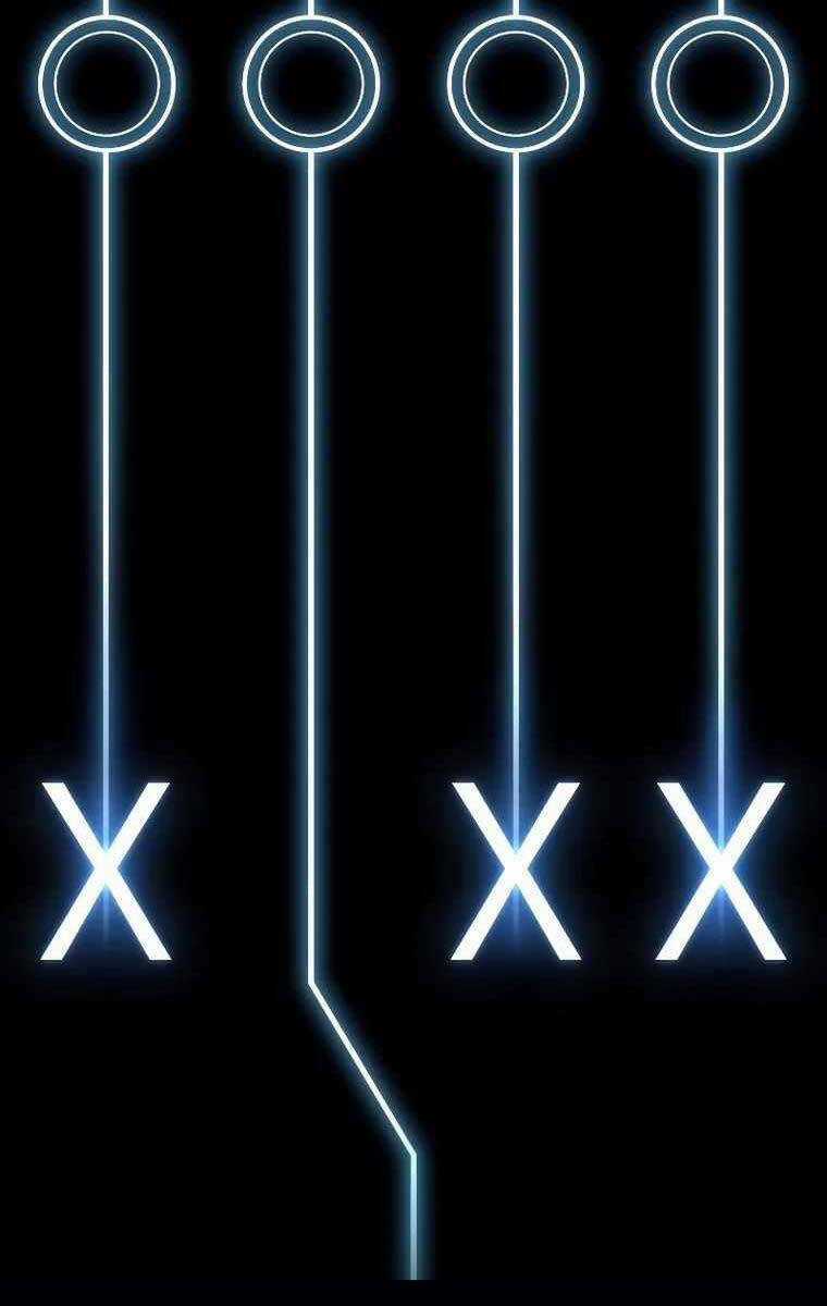 Độc Cô Dược Sư Chapter 48 trang 103