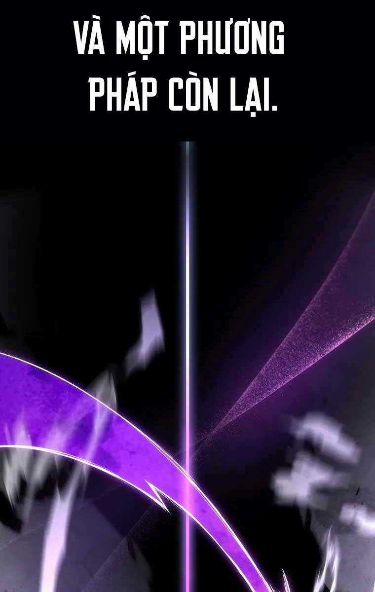 Độc Cô Dược Sư Chapter 48 trang 104