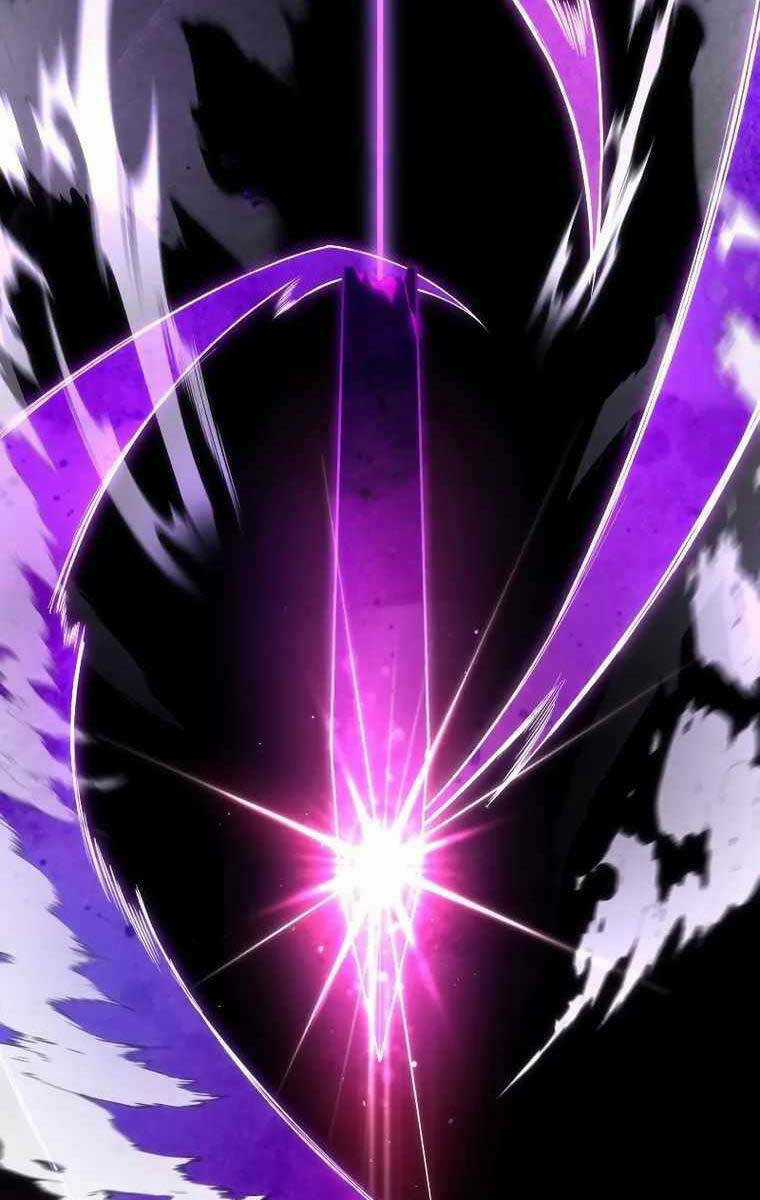 Độc Cô Dược Sư Chapter 48 trang 105