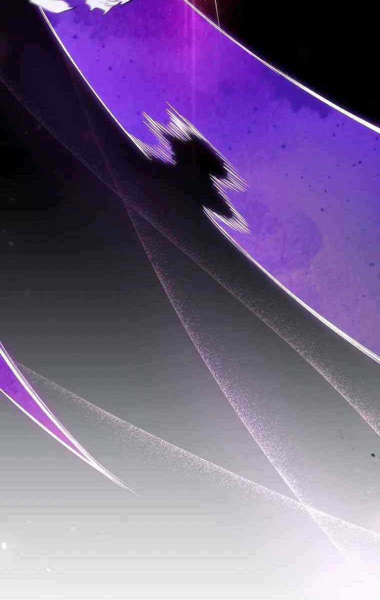 Độc Cô Dược Sư Chapter 48 trang 106