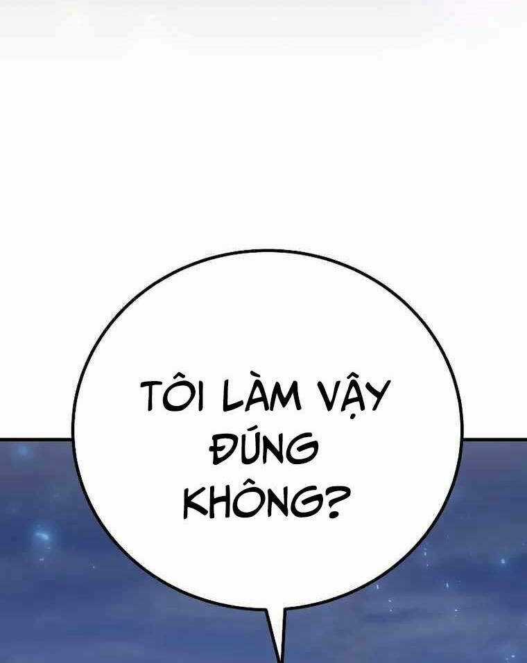 Độc Cô Dược Sư Chapter 48 trang 107