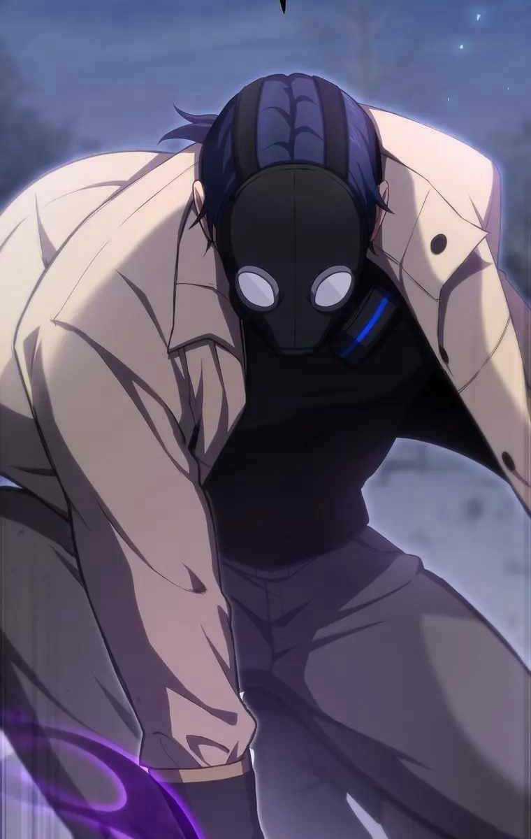 Độc Cô Dược Sư Chapter 48 trang 108