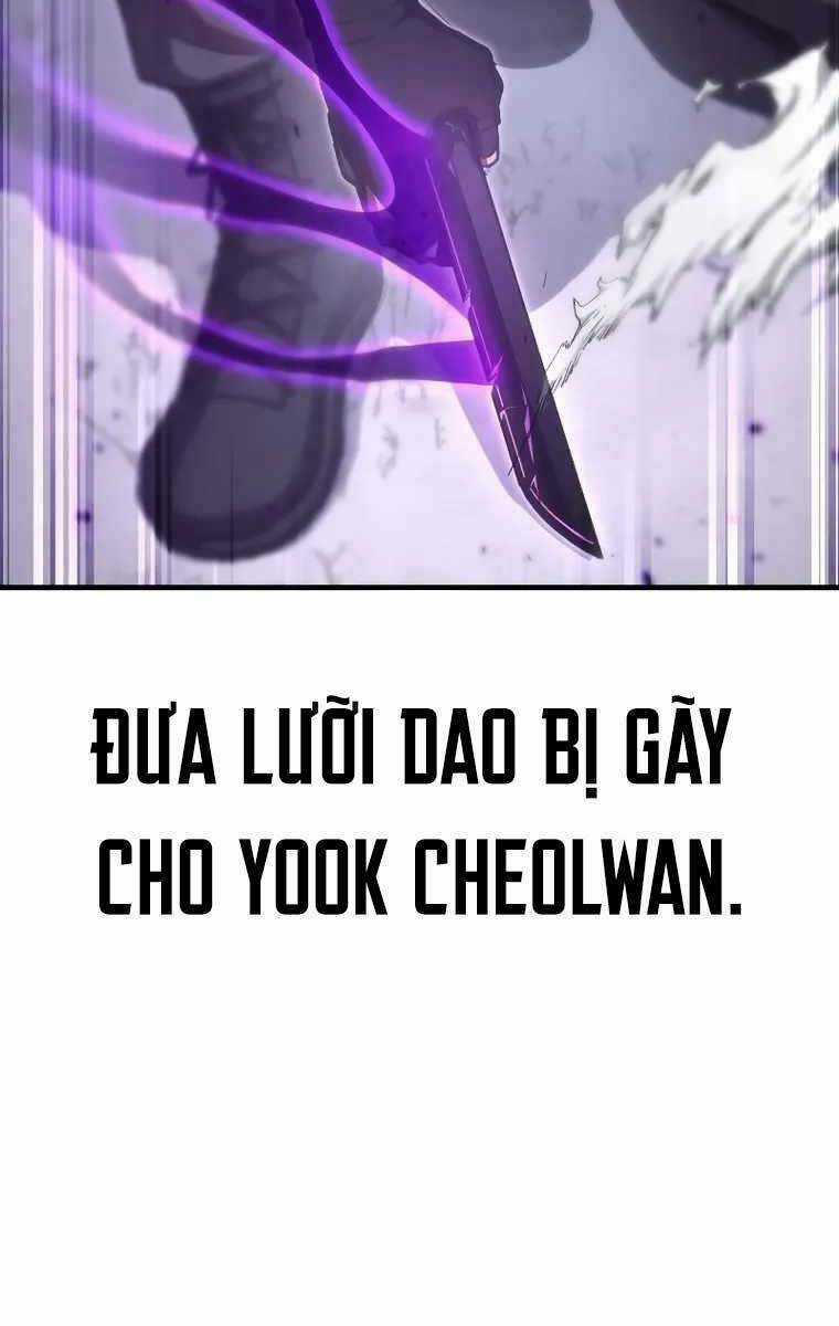 Độc Cô Dược Sư Chapter 48 trang 109