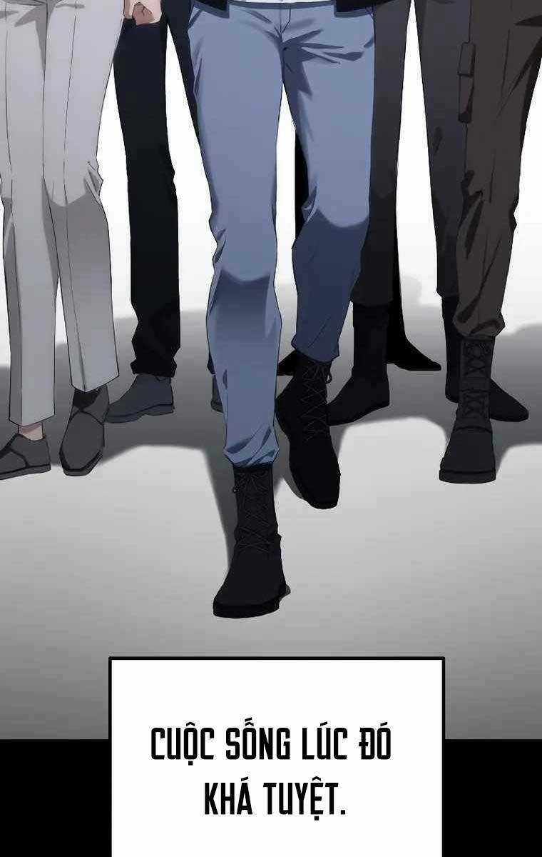 Độc Cô Dược Sư Chapter 48 trang 11