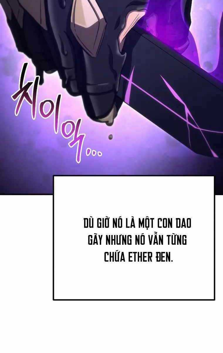 Độc Cô Dược Sư Chapter 48 trang 111