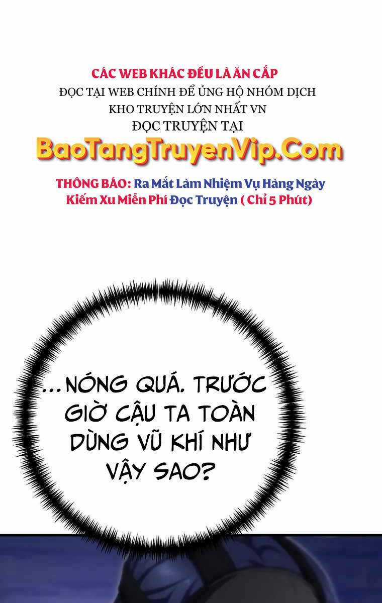 Độc Cô Dược Sư Chapter 48 trang 112