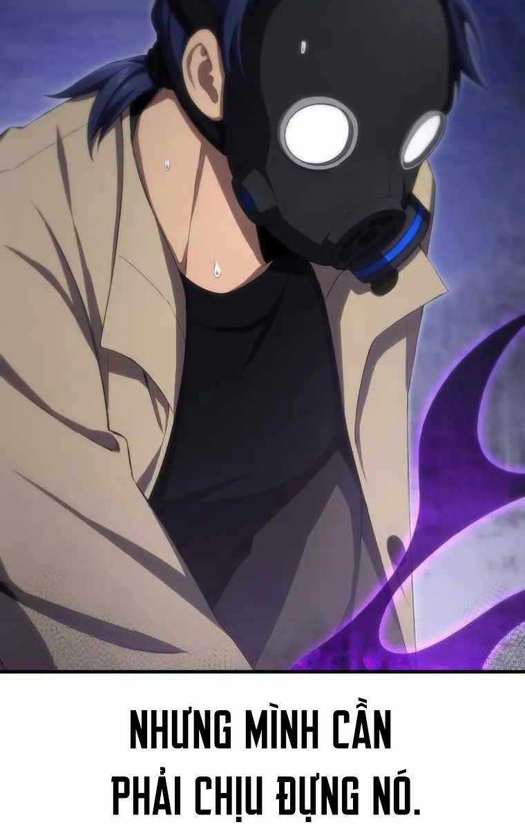 Độc Cô Dược Sư Chapter 48 trang 113