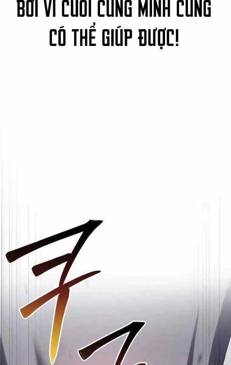 Độc Cô Dược Sư Chapter 48 trang 116