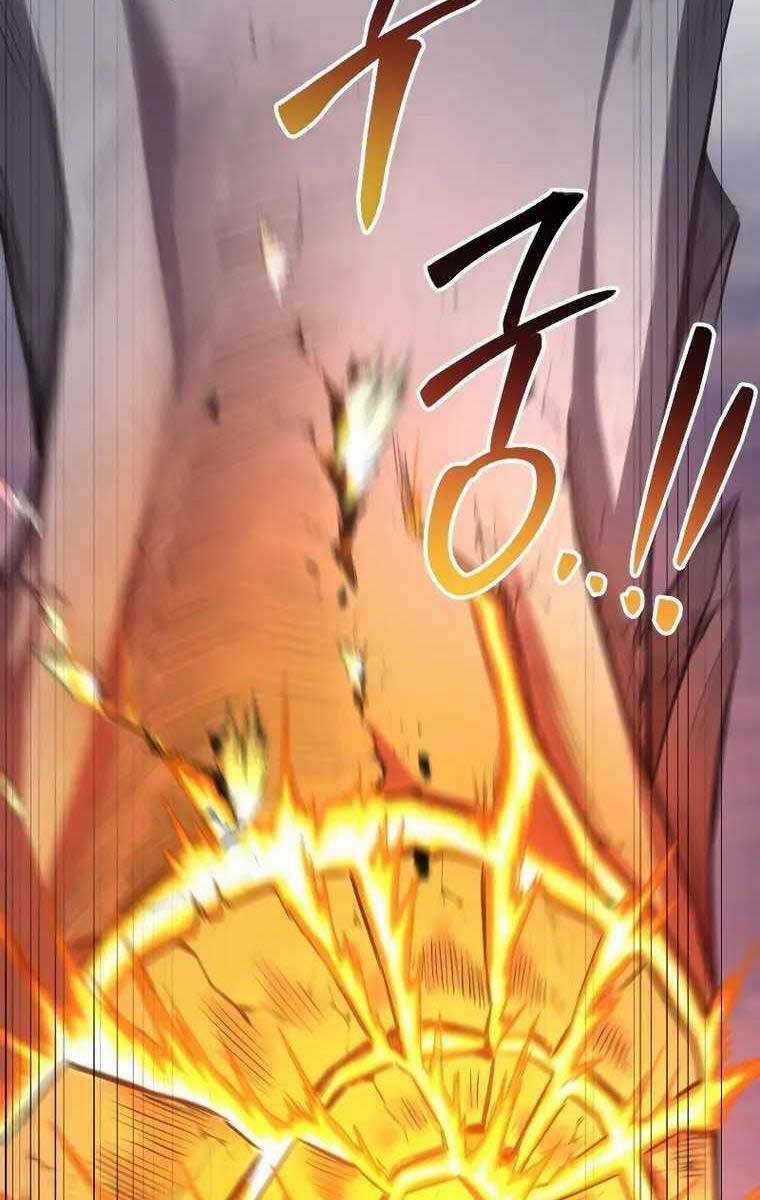 Độc Cô Dược Sư Chapter 48 trang 117