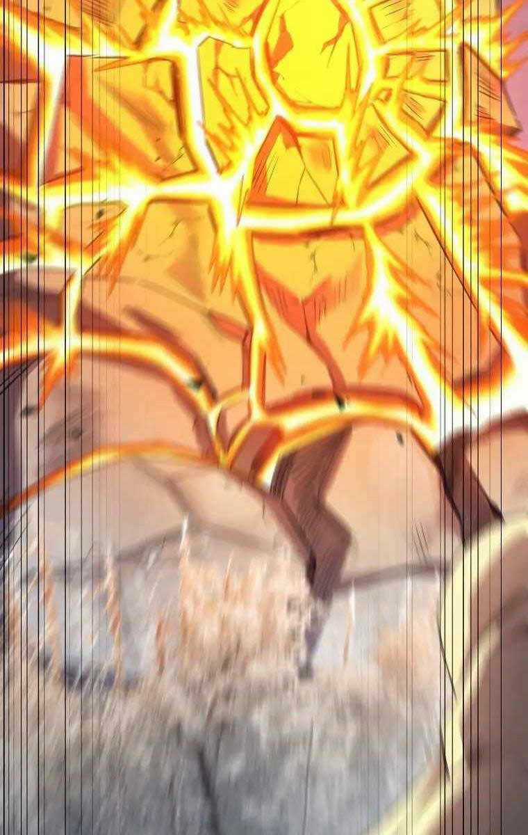 Độc Cô Dược Sư Chapter 48 trang 118