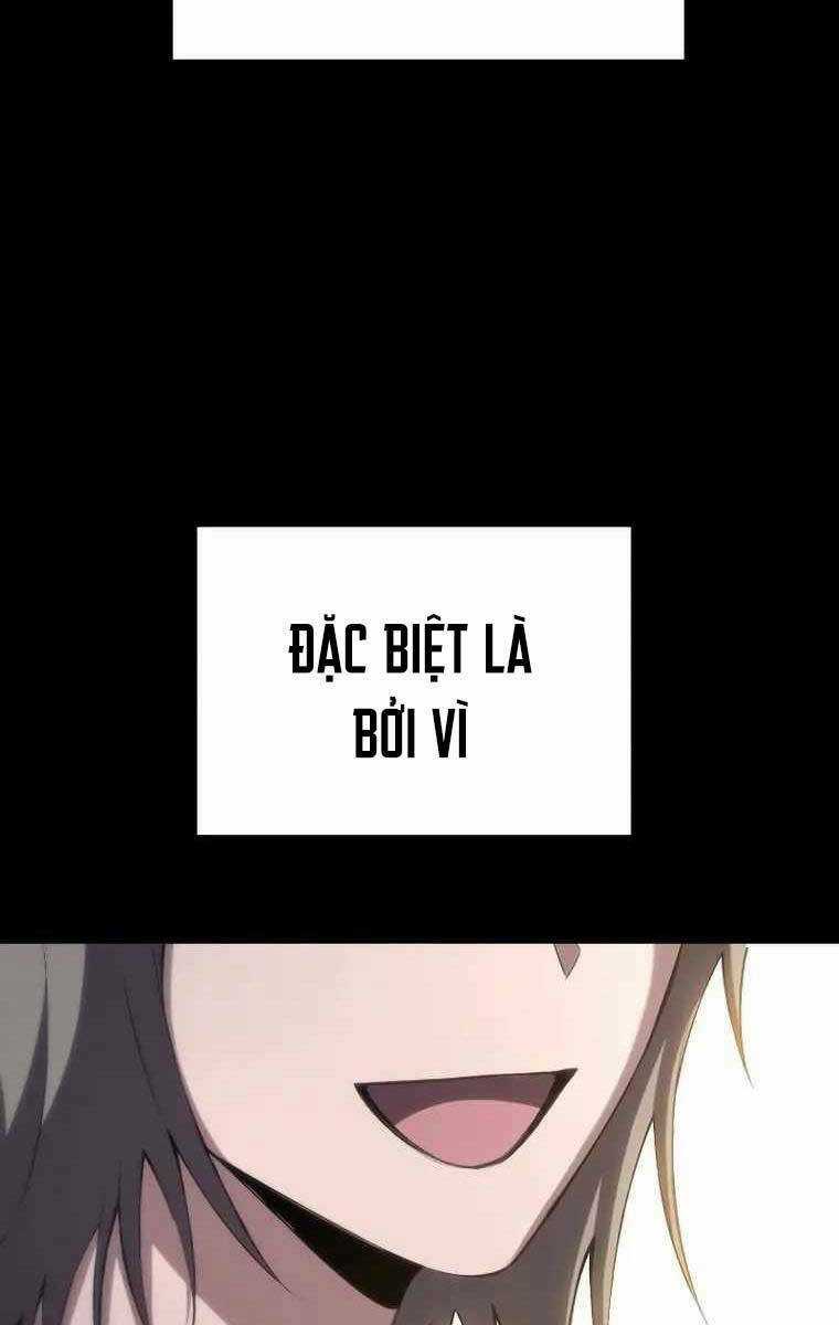 Độc Cô Dược Sư Chapter 48 trang 12