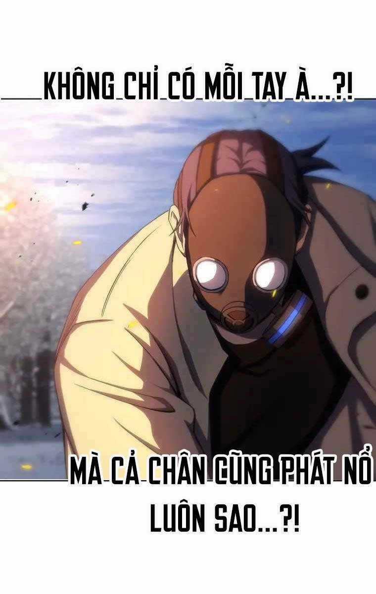 Độc Cô Dược Sư Chapter 48 trang 120