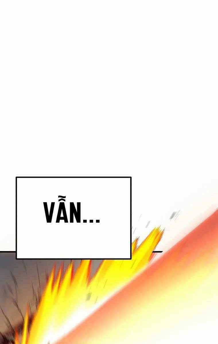 Độc Cô Dược Sư Chapter 48 trang 121