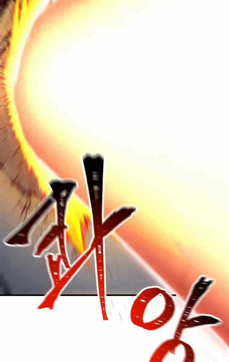 Độc Cô Dược Sư Chapter 48 trang 122