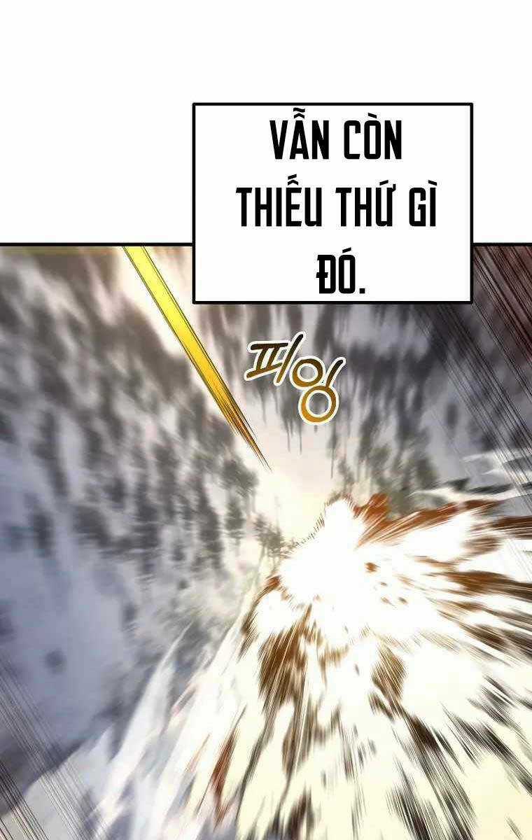 Độc Cô Dược Sư Chapter 48 trang 124