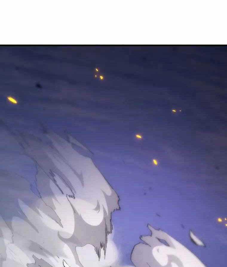 Độc Cô Dược Sư Chapter 48 trang 126