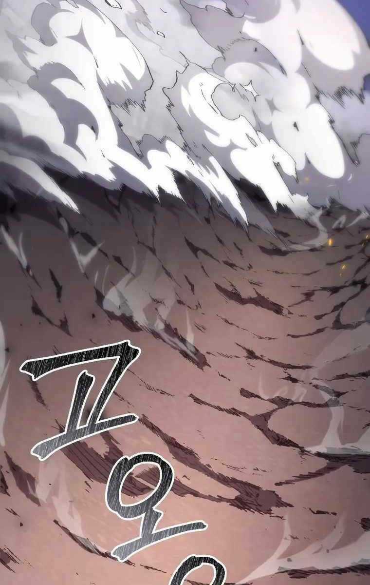 Độc Cô Dược Sư Chapter 48 trang 127