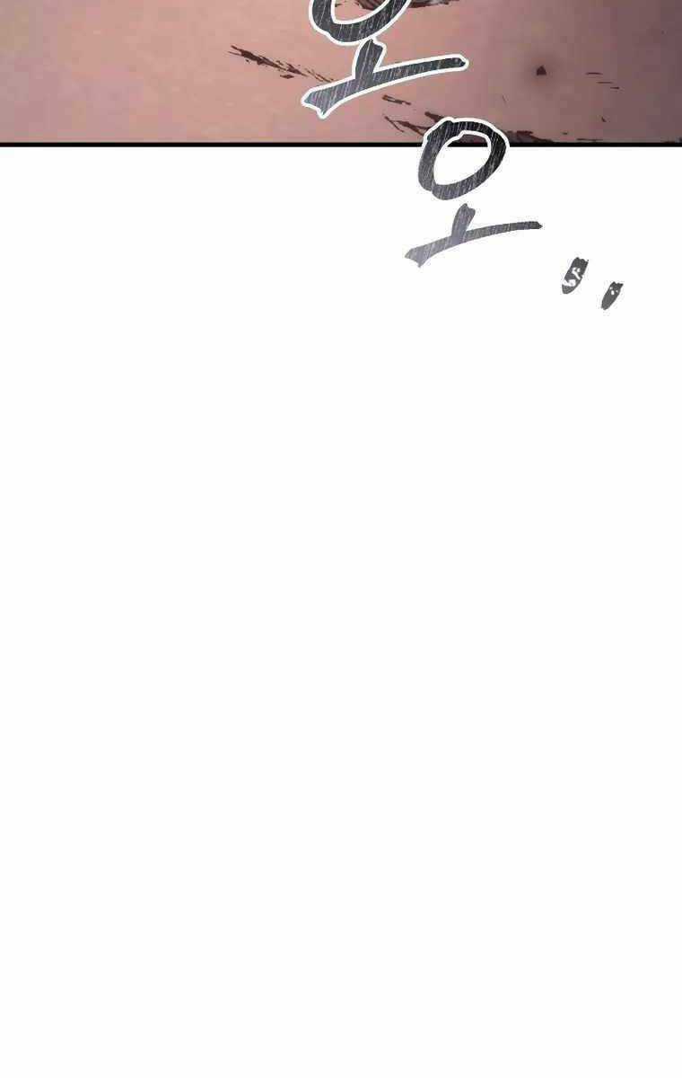 Độc Cô Dược Sư Chapter 48 trang 128