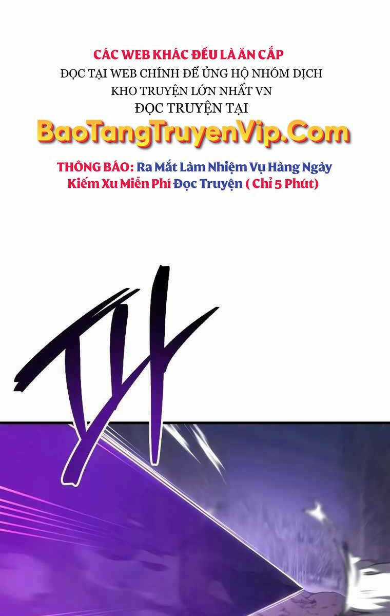 Độc Cô Dược Sư Chapter 48 trang 129