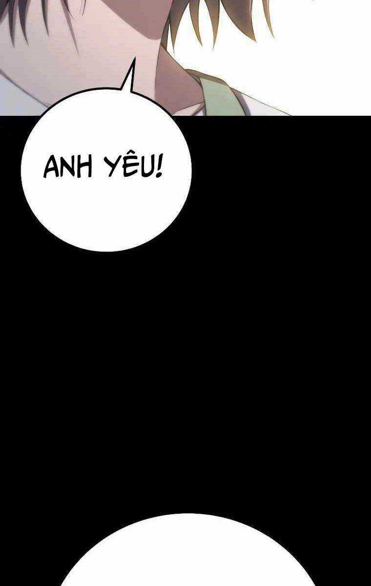 Độc Cô Dược Sư Chapter 48 trang 13