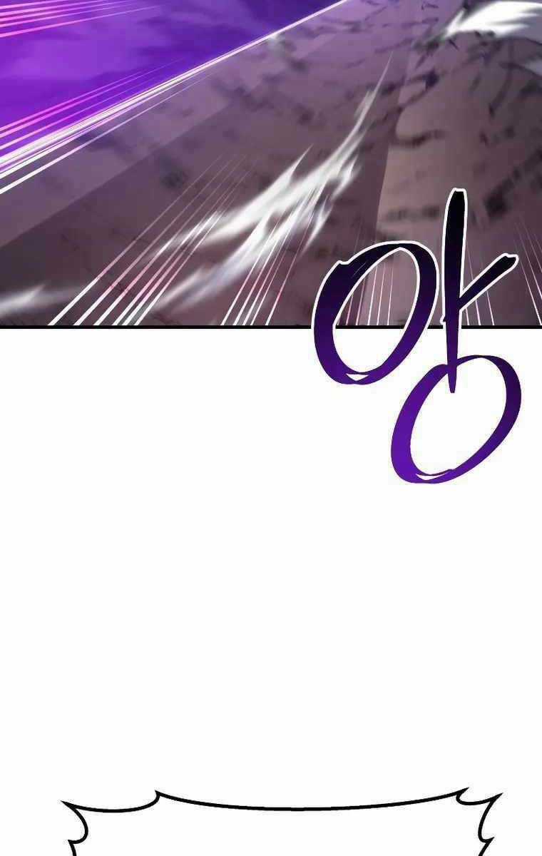 Độc Cô Dược Sư Chapter 48 trang 130