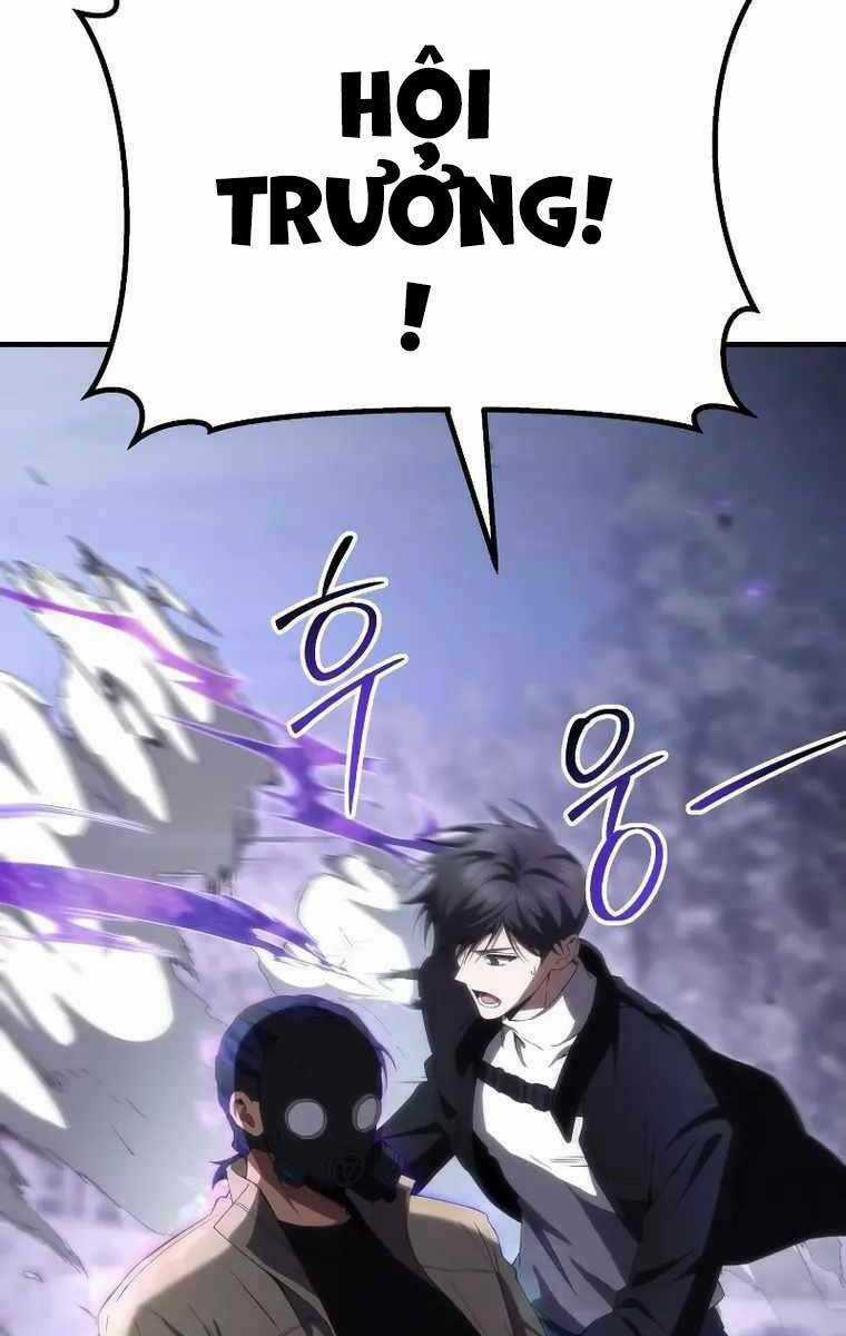 Độc Cô Dược Sư Chapter 48 trang 131