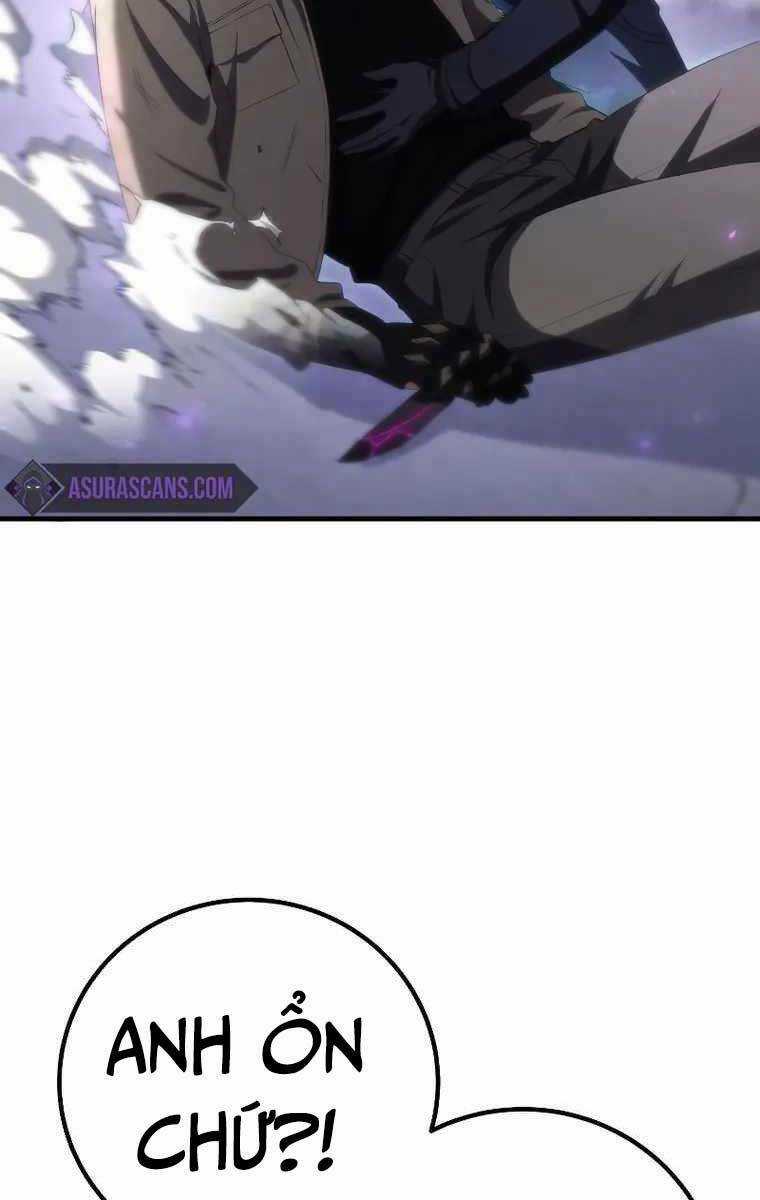 Độc Cô Dược Sư Chapter 48 trang 132