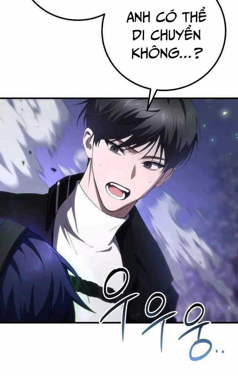 Độc Cô Dược Sư Chapter 48 trang 133