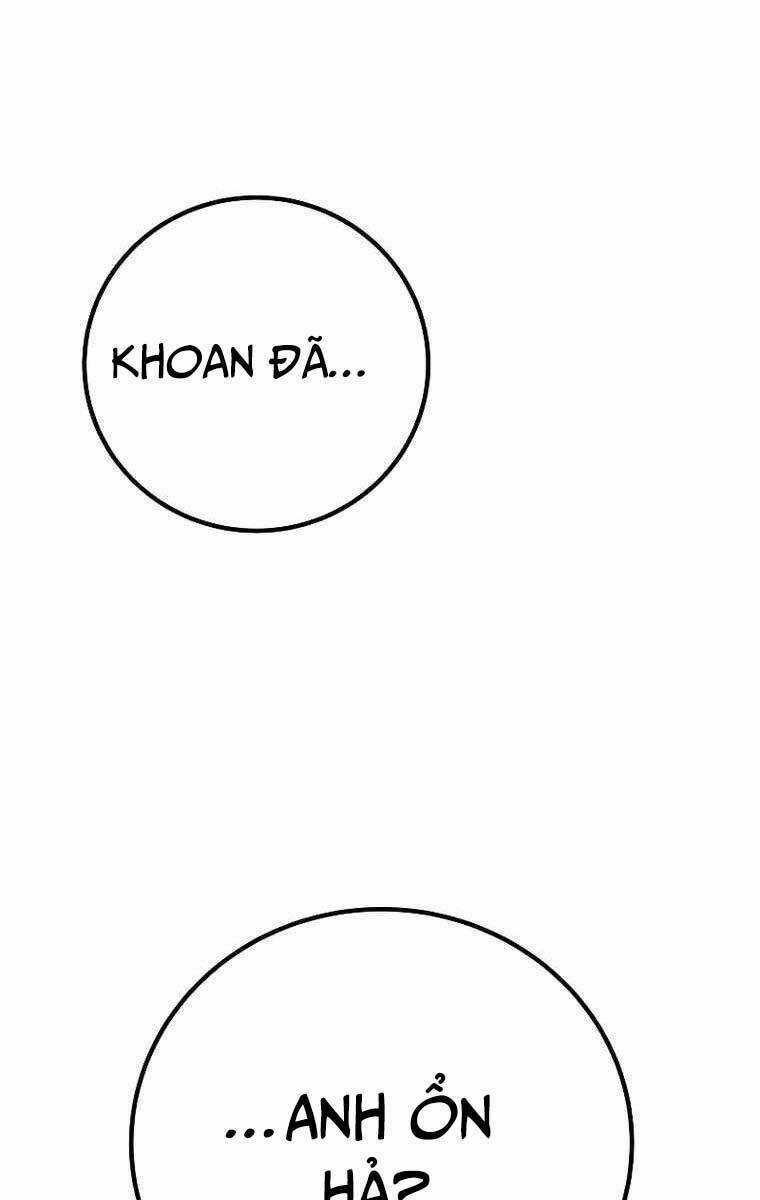 Độc Cô Dược Sư Chapter 48 trang 134