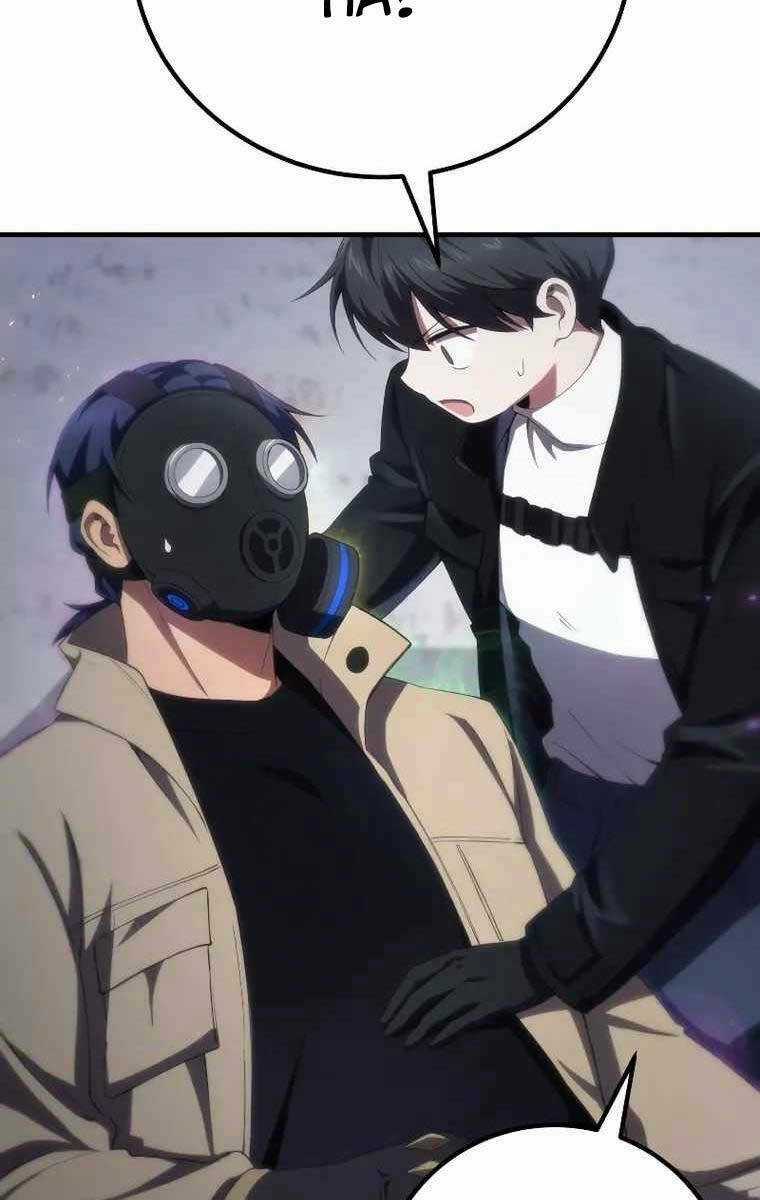 Độc Cô Dược Sư Chapter 48 trang 135