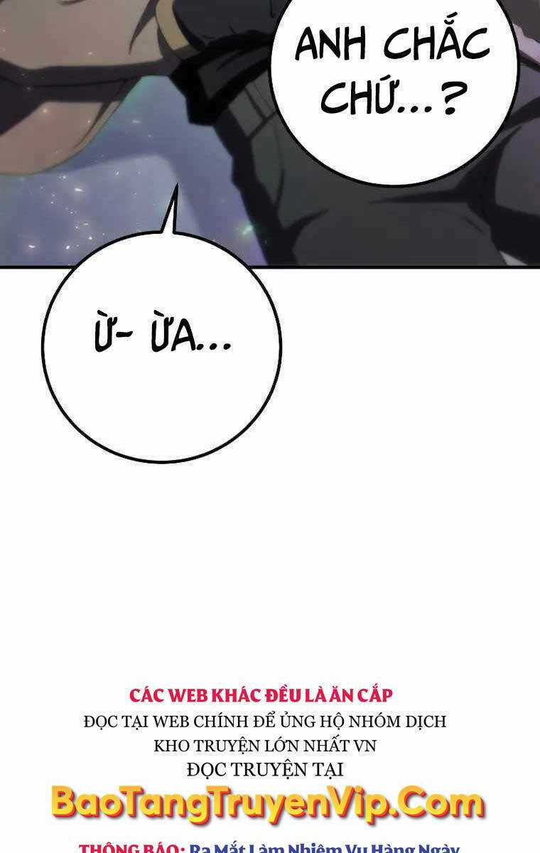 Độc Cô Dược Sư Chapter 48 trang 136