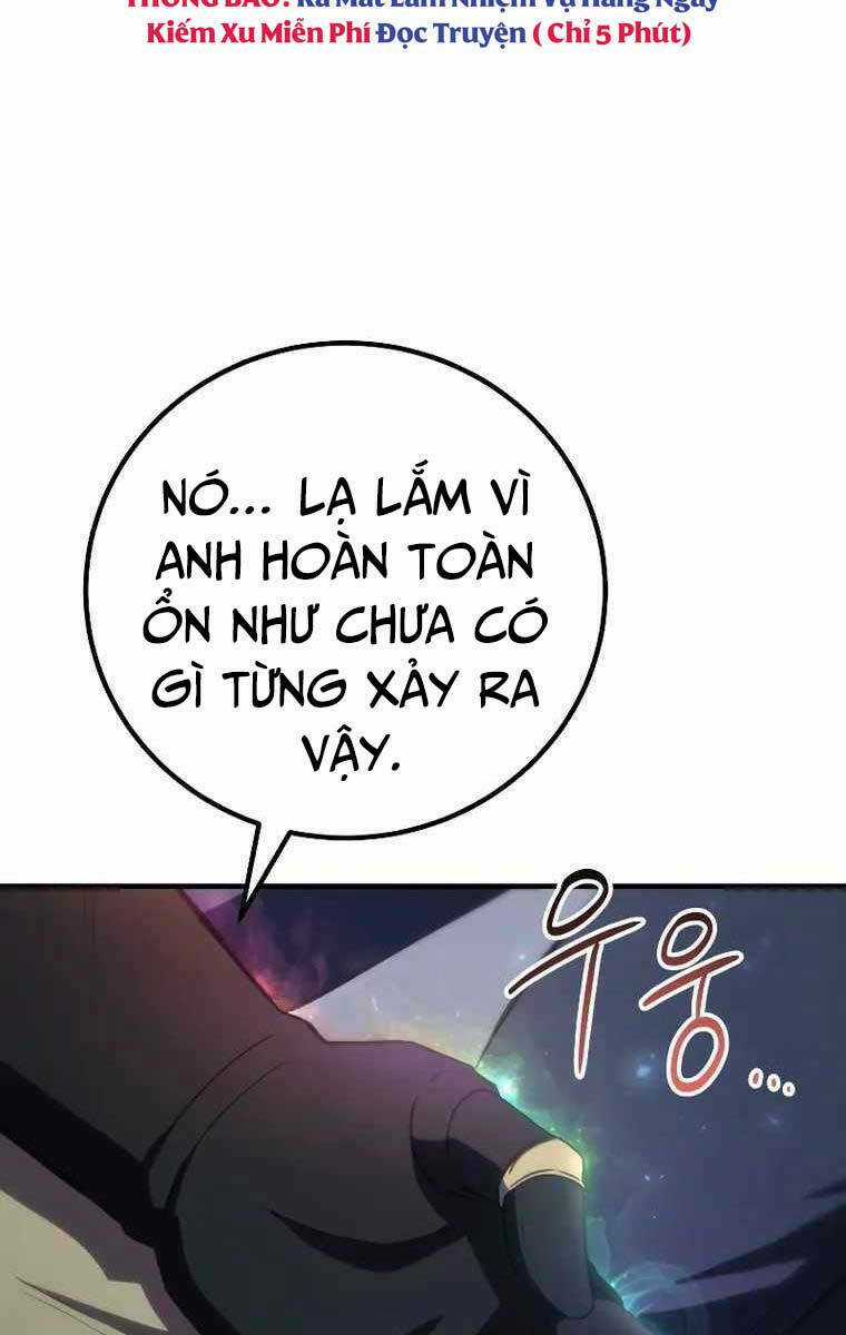 Độc Cô Dược Sư Chapter 48 trang 137