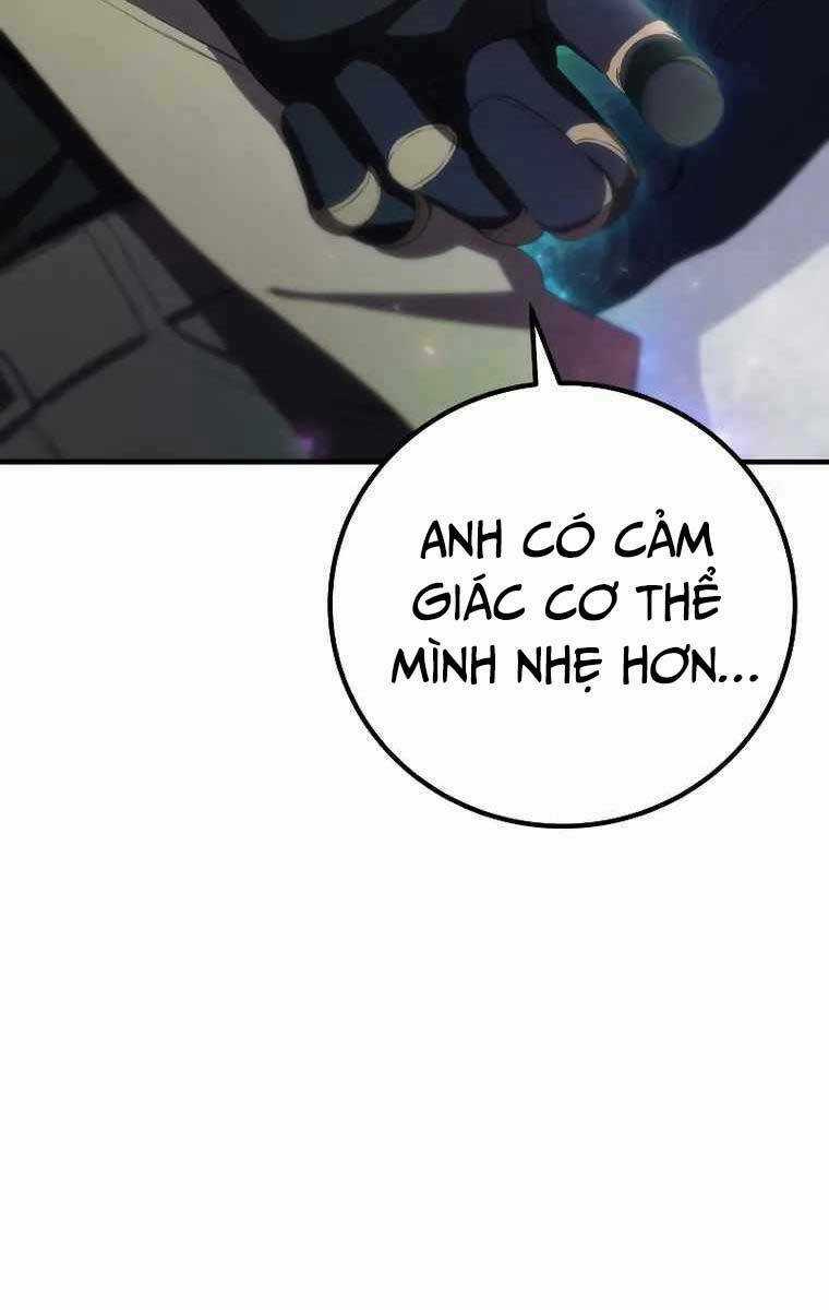 Độc Cô Dược Sư Chapter 48 trang 138