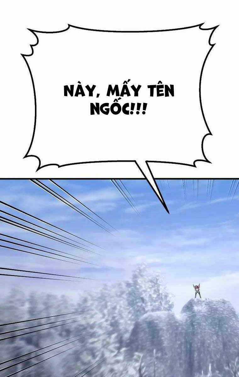 Độc Cô Dược Sư Chapter 48 trang 139