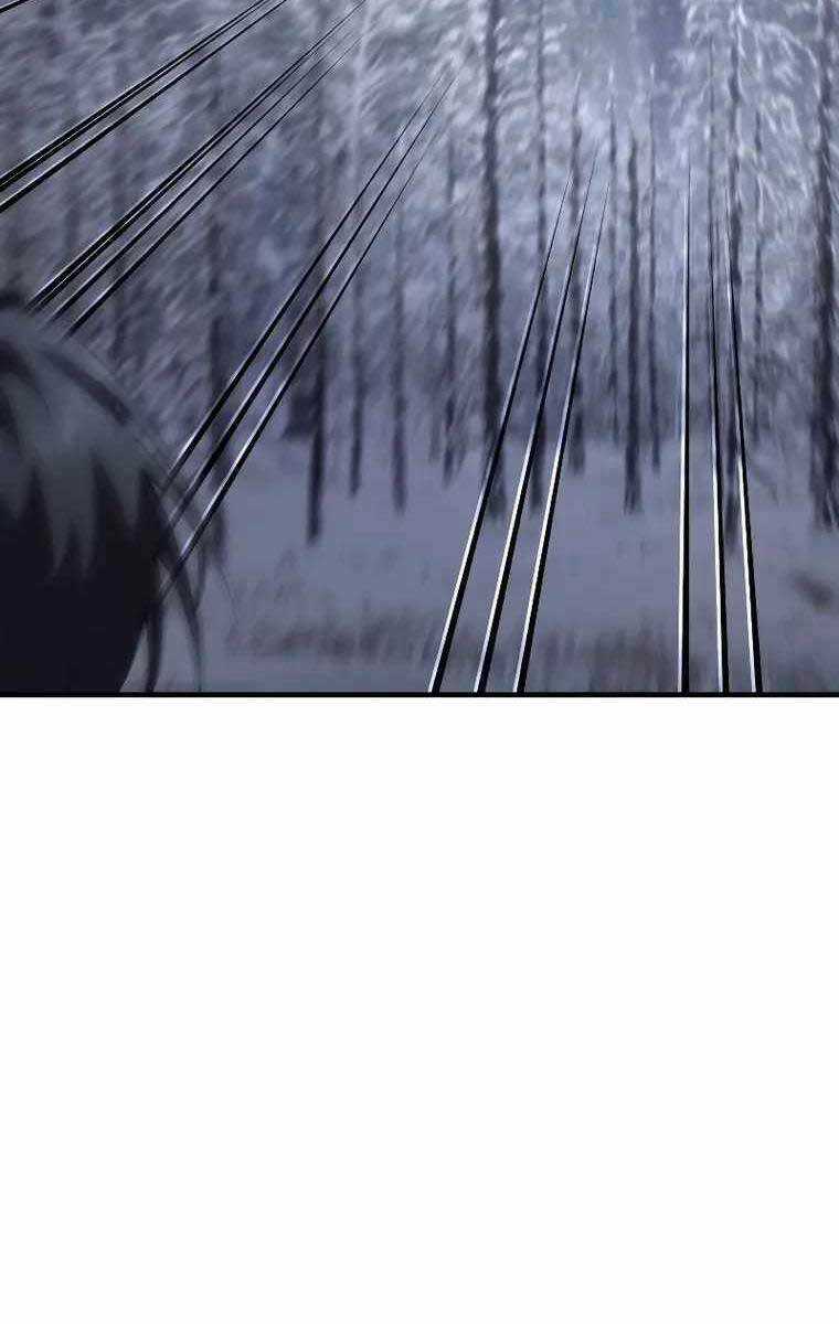 Độc Cô Dược Sư Chapter 48 trang 140