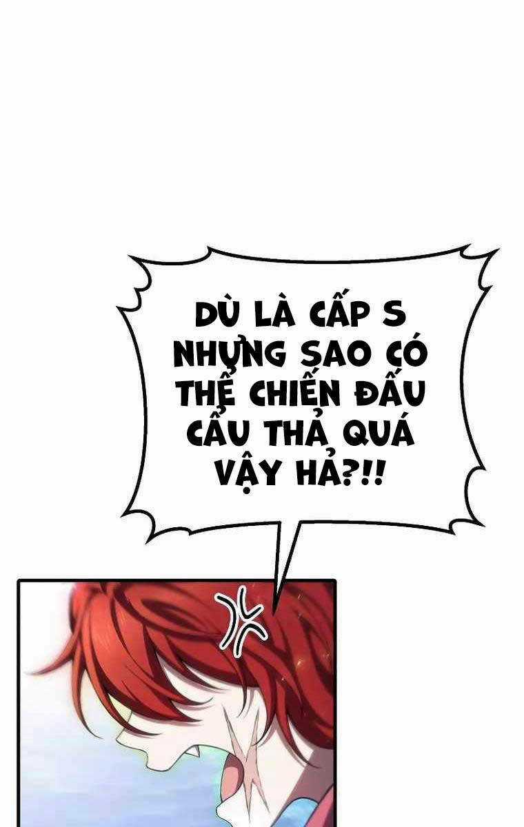 Độc Cô Dược Sư Chapter 48 trang 141