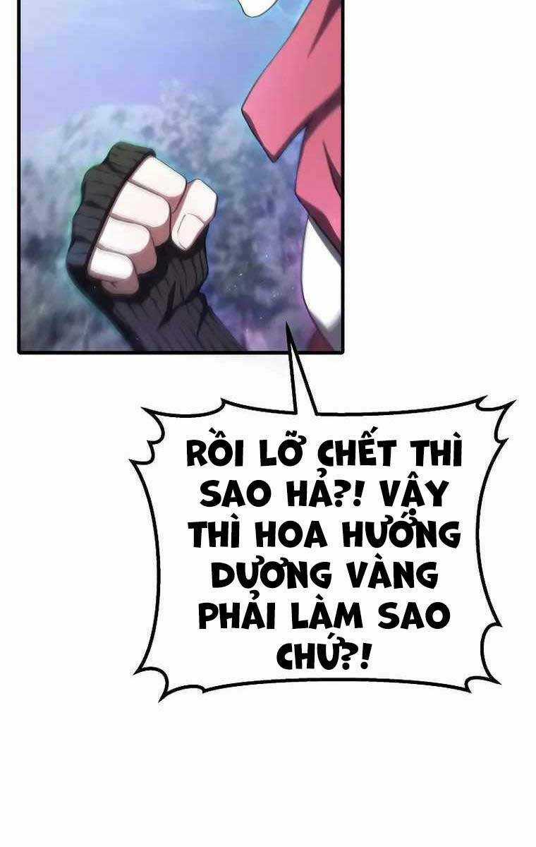 Độc Cô Dược Sư Chapter 48 trang 142