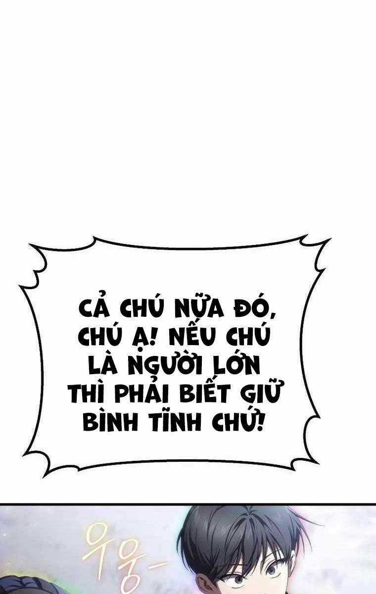 Độc Cô Dược Sư Chapter 48 trang 143