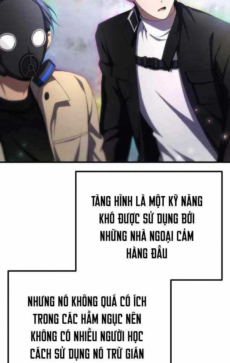 Độc Cô Dược Sư Chapter 48 trang 144