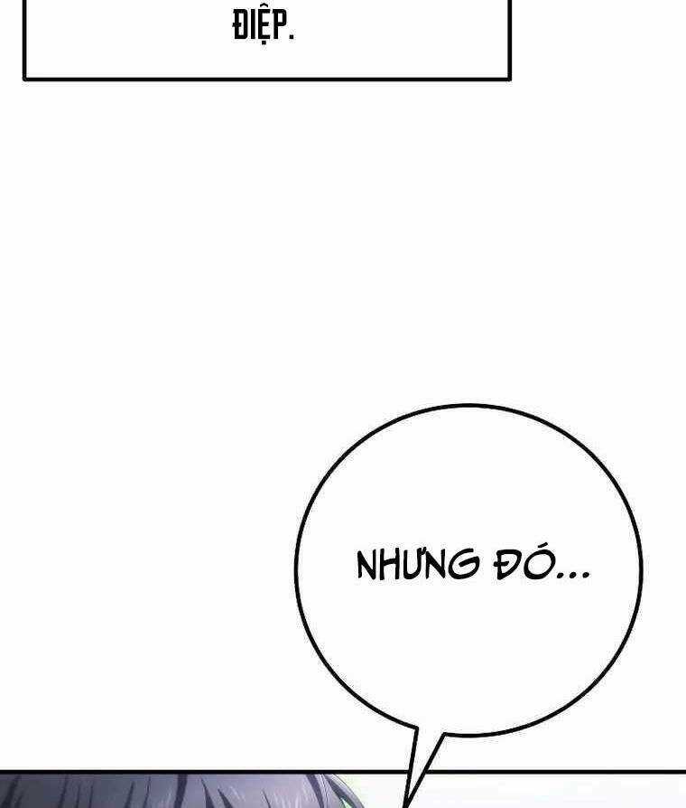 Độc Cô Dược Sư Chapter 48 trang 145
