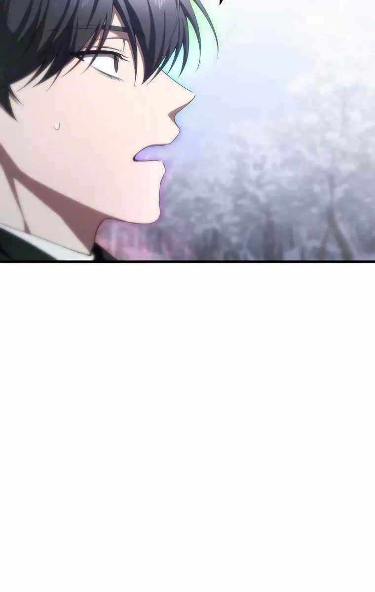 Độc Cô Dược Sư Chapter 48 trang 146