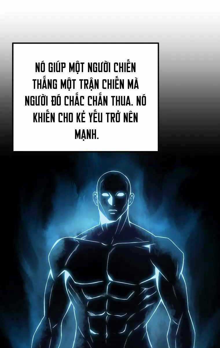 Độc Cô Dược Sư Chapter 48 trang 147