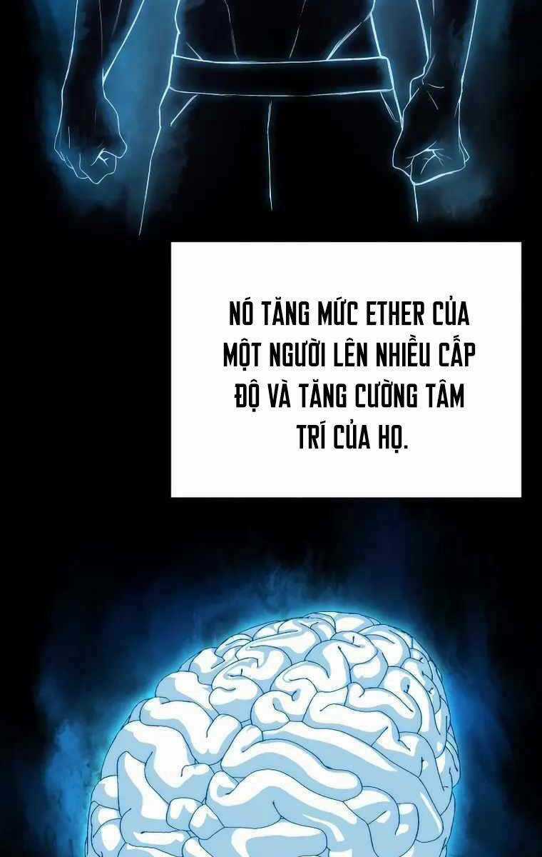 Độc Cô Dược Sư Chapter 48 trang 148