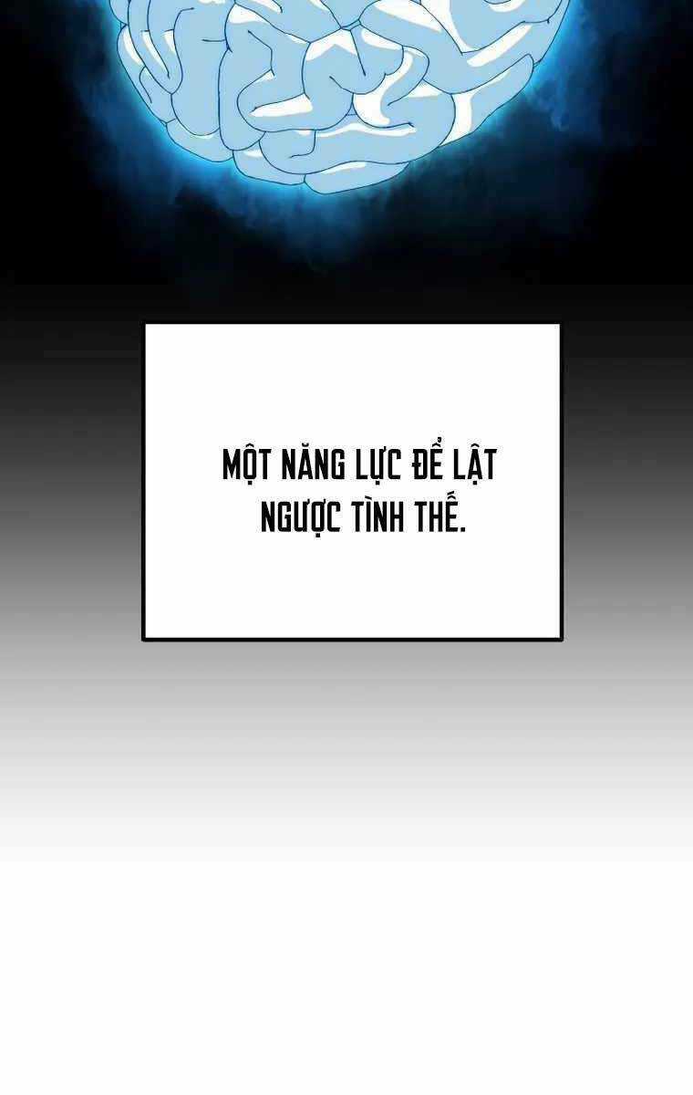 Độc Cô Dược Sư Chapter 48 trang 149