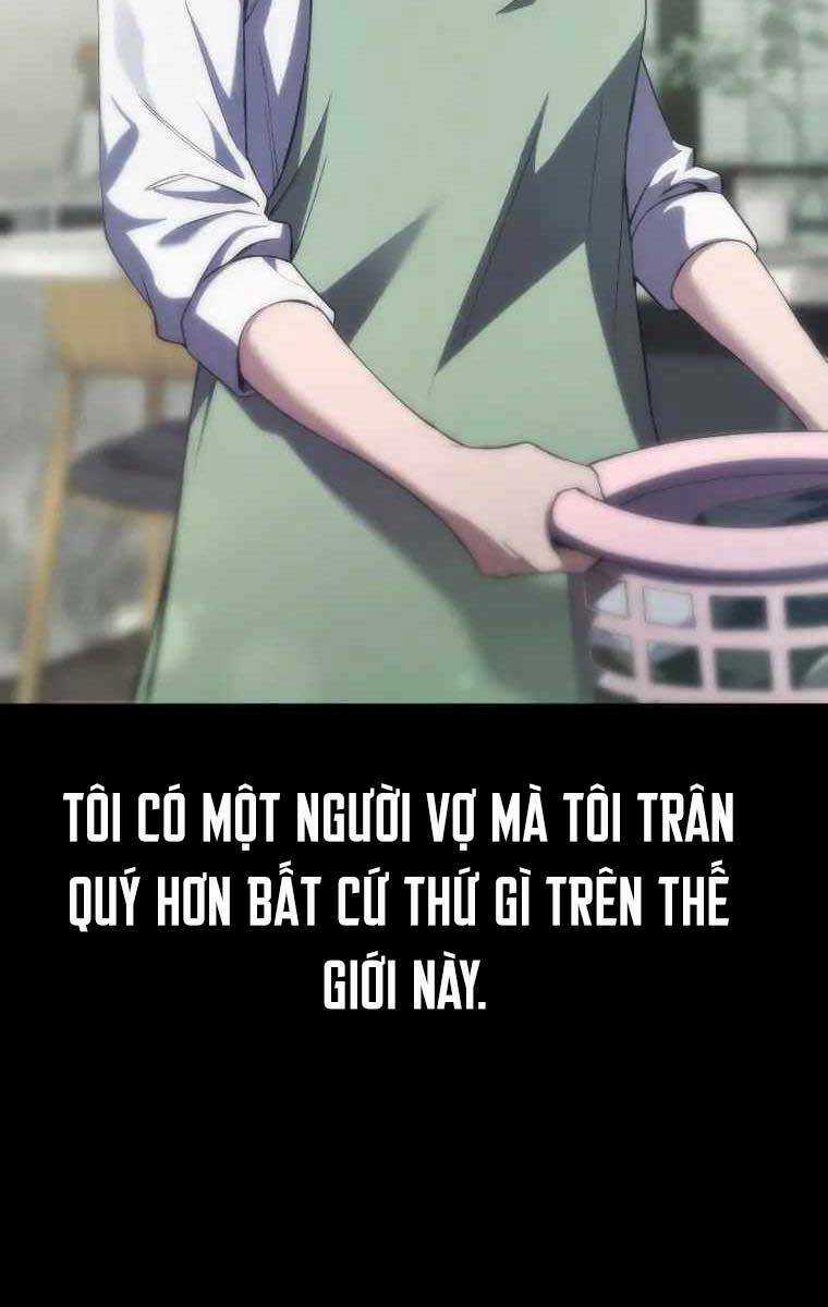 Độc Cô Dược Sư Chapter 48 trang 15