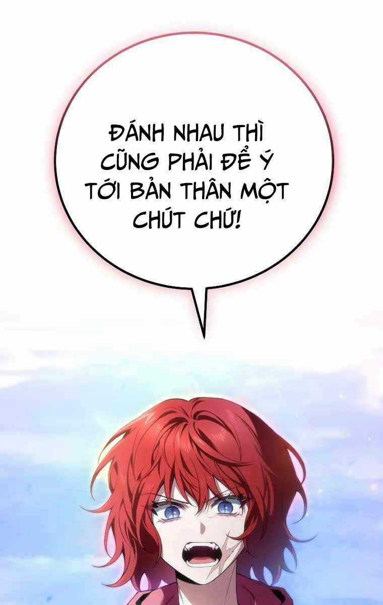Độc Cô Dược Sư Chapter 48 trang 150