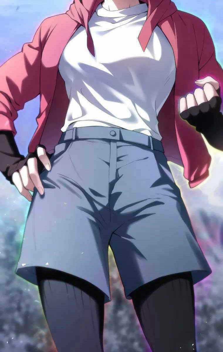 Độc Cô Dược Sư Chapter 48 trang 151